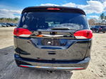 Chrysler Pacifica 2017