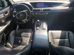 Lexus GS 2013