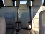 Ford Explorer 2012