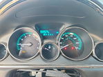 Buick Enclave 2014