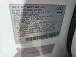 Audi Q7 2013