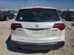 Acura MDX 2012