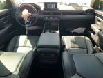 Honda Pilot 2024