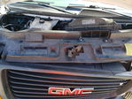 GMC Savana 2019