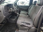 Chevrolet Silverado 2007