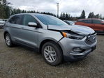 Ford Edge 2023