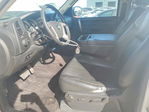 Chevrolet Silverado 2013