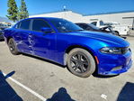 Dodge Charger 2021