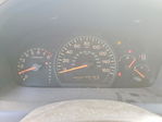 Honda Accord 2003