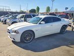 Dodge Charger 2013
