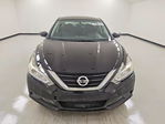 Nissan Altima 2018