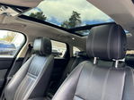 Land Rover Range Rover 2020