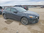 Mazda 3 2018