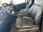 Ford Expedition 2025