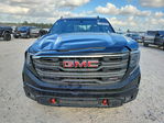 GMC Sierra 2025