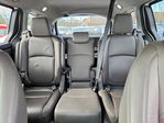 Honda Odyssey 2019
