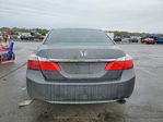 Honda Accord 2015