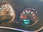 Dodge Avenger 2014