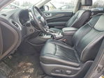 Infiniti QX60 2016