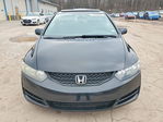 Honda Civic 2010