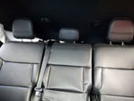 Ford Explorer 2022