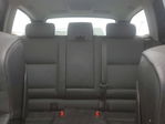 BMW Series 5 2010