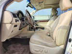 Lexus GX 2015