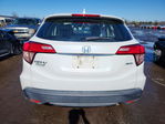Honda HR-V 2018