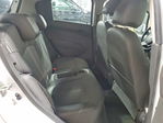 Chevrolet Spark 2015