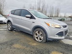 Ford Escape 2013