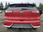 Kia Niro 2019