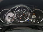 Mazda CX-5 2023