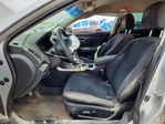 Nissan Altima 2014