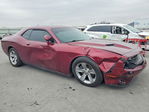 Dodge Challenger 2019