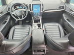 Ford Edge 2023