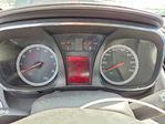 GMC Terrain 2015