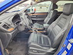 Honda CR-V 2020
