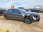 Chrysler 300 2022