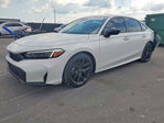 Honda Civic 2026