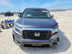 Honda Ridgeline 2023