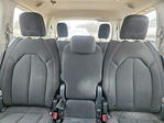 Chrysler Pacifica 2017