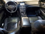 Infiniti G 2009