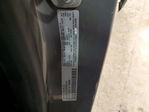 Chrysler Pacifica 2025