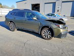Subaru Outback 2020