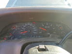 Ford F250 2002