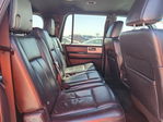Ford Expedition 2015
