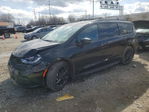 Chrysler Pacifica 2023