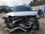 Toyota 4Runner 2012