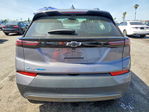 Chevrolet Bolt 2023
