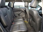 Ford Escape 2013